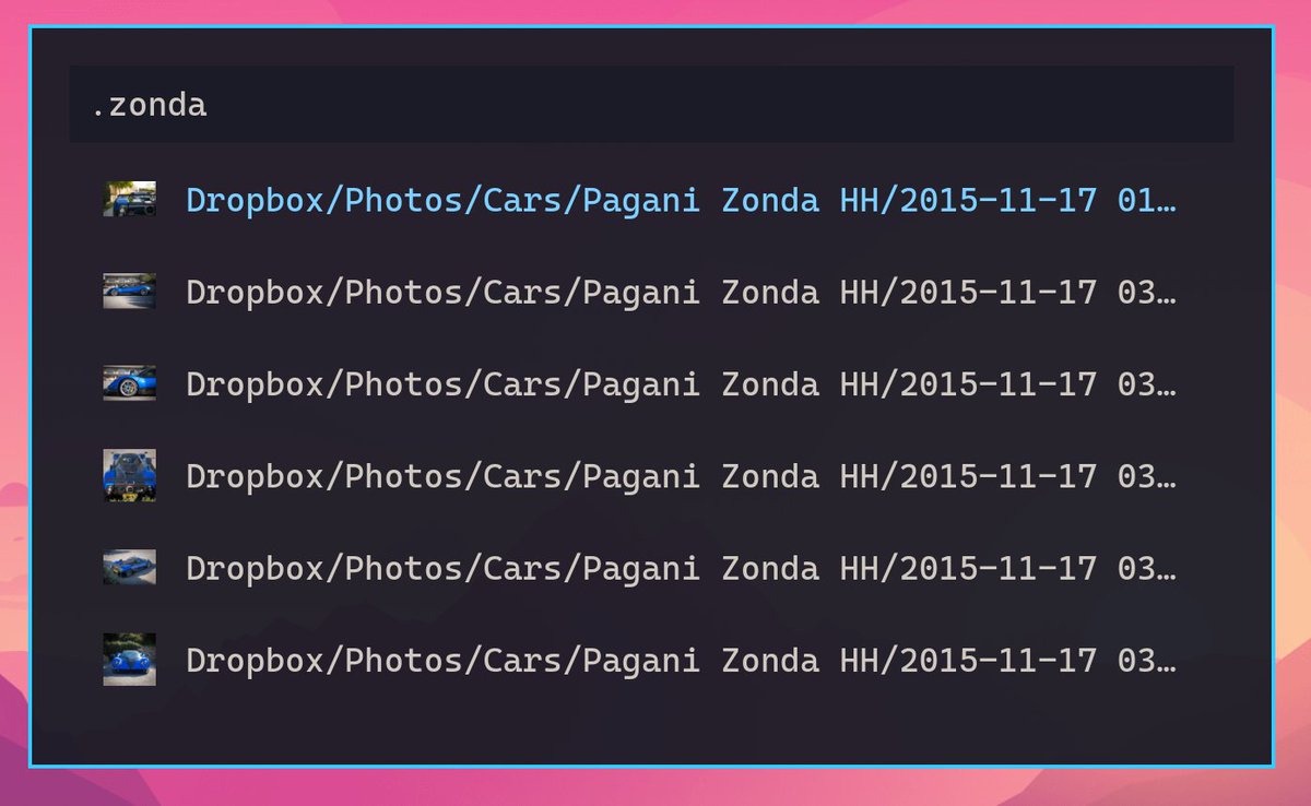 dhh's tweet image. Omarchy v1.8.0 is out with a new easy menu for switching fonts, added a finder to the app launcher, better migration strategy, prevent config file overwrites, and more. github.com/basecamp/omarc…