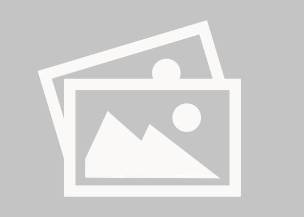 You're showing a image not found screen?