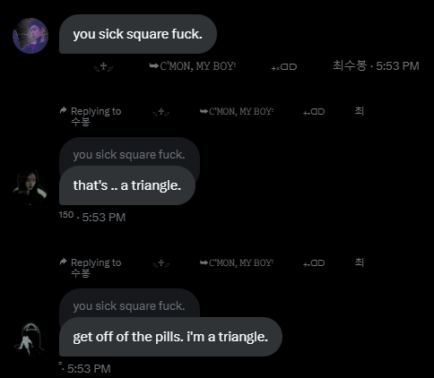 ofexposingames's tweet image. ||: I'M SOBBING OVER THIS PLEEEEASEEE