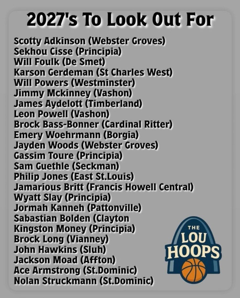 Affton High School Activities & Athletics tweet media