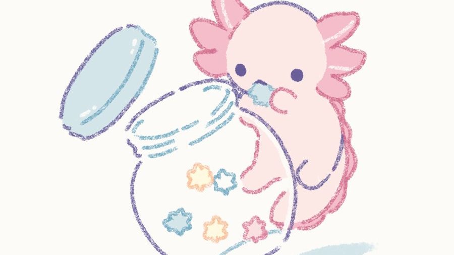 cutedreamvibes's tweet photo. https://t.co/PIh4K5U5ef