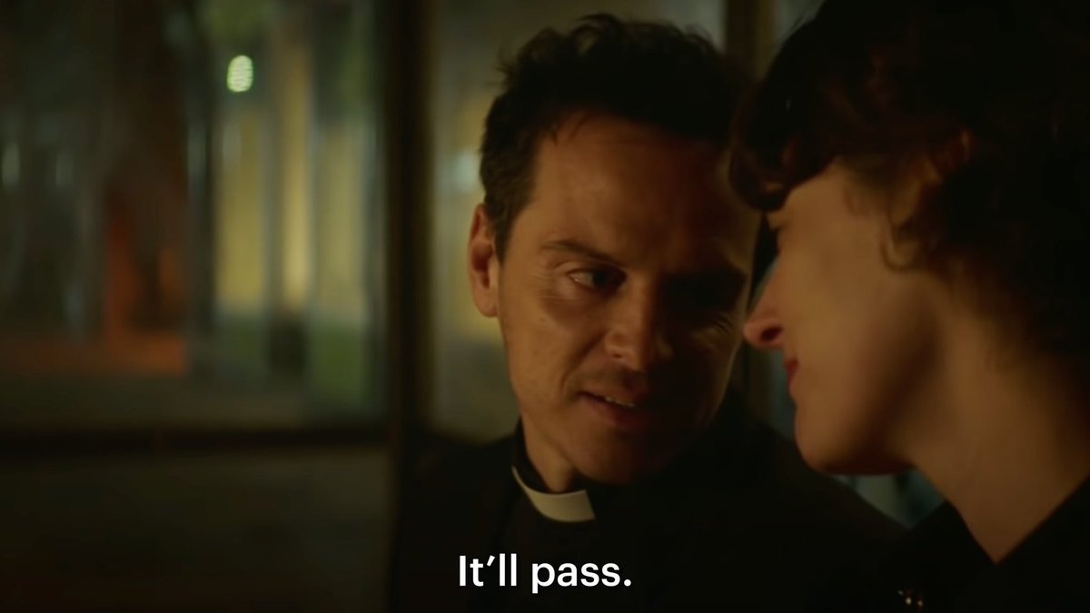 TheCinesthetic's tweet image. 