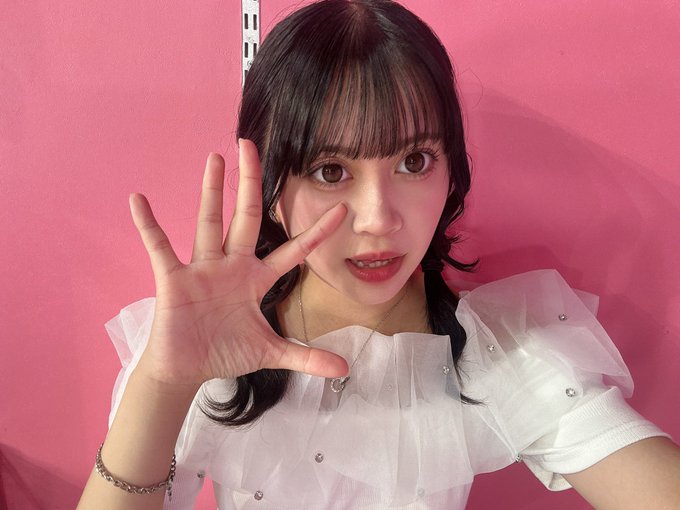 天川ミオのTwitter画像11
