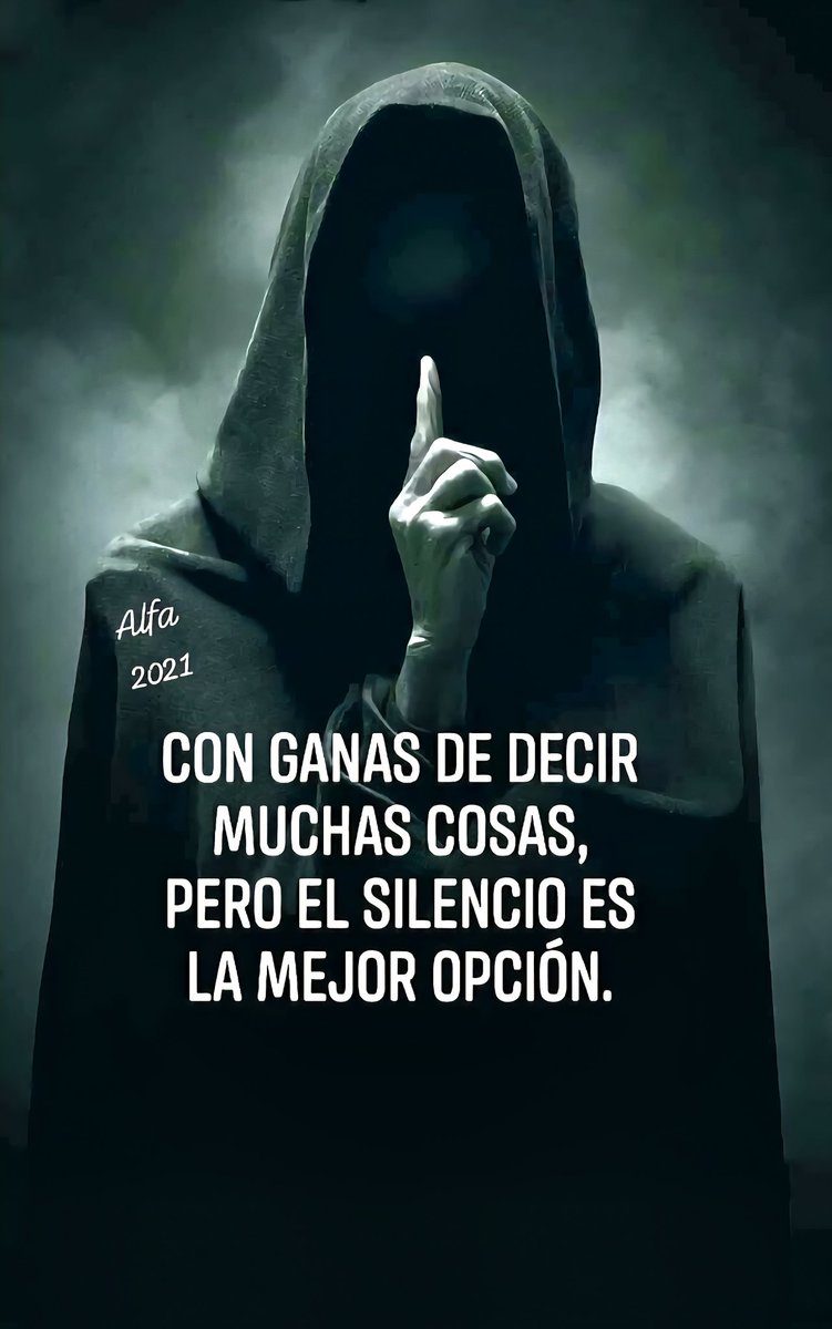 #YoMeRebelo31J 
#YoMeRebelo1A
Qué atrevida es la ignorancia y qué rápidas la envidia y la maldad  🤣🤣