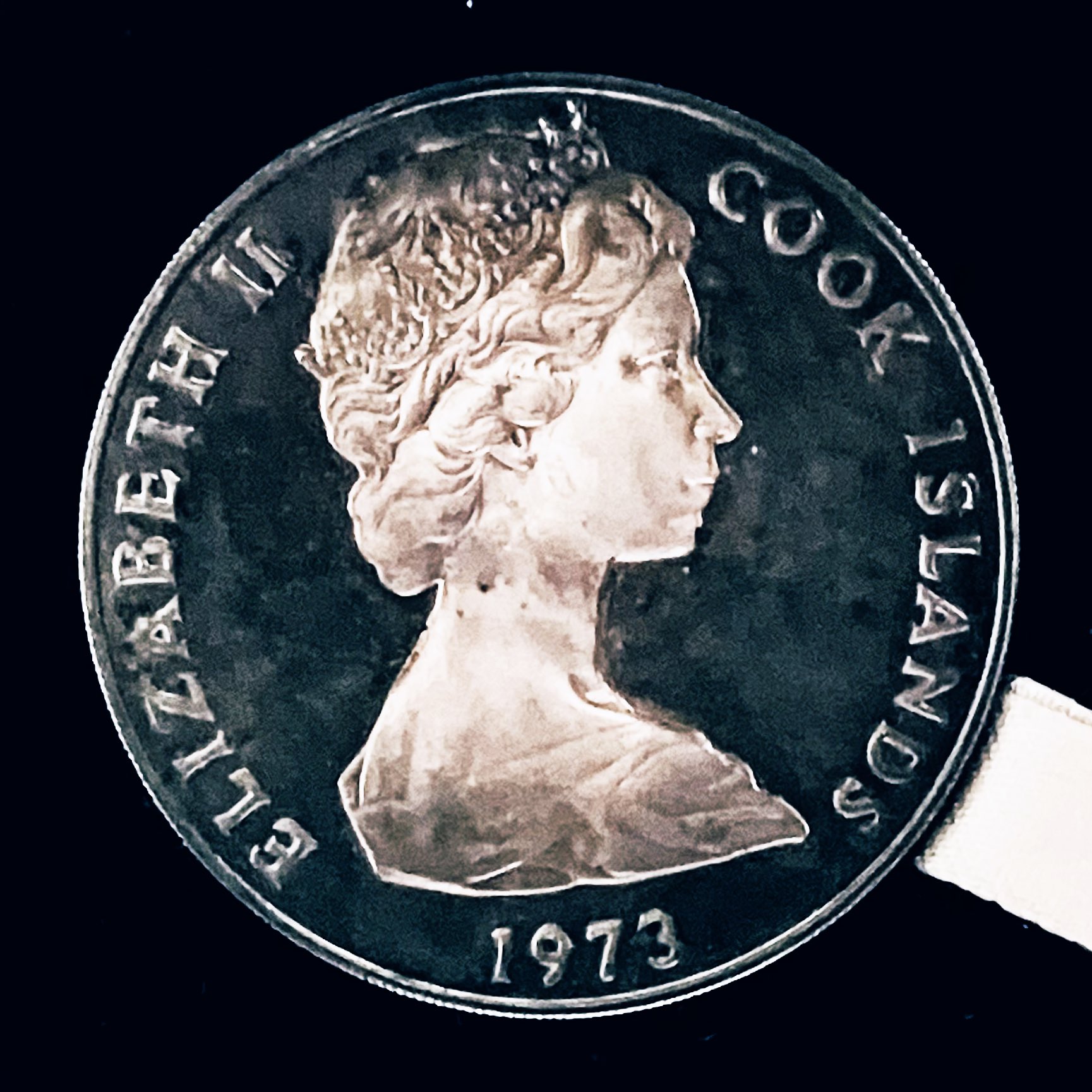 ヒソカ・モロゥー on X: 