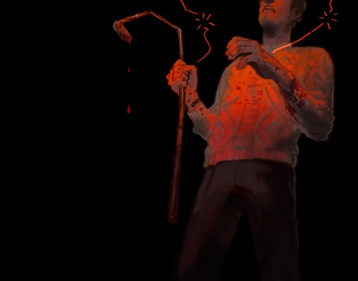 he is the youngest person EVER #BioShock