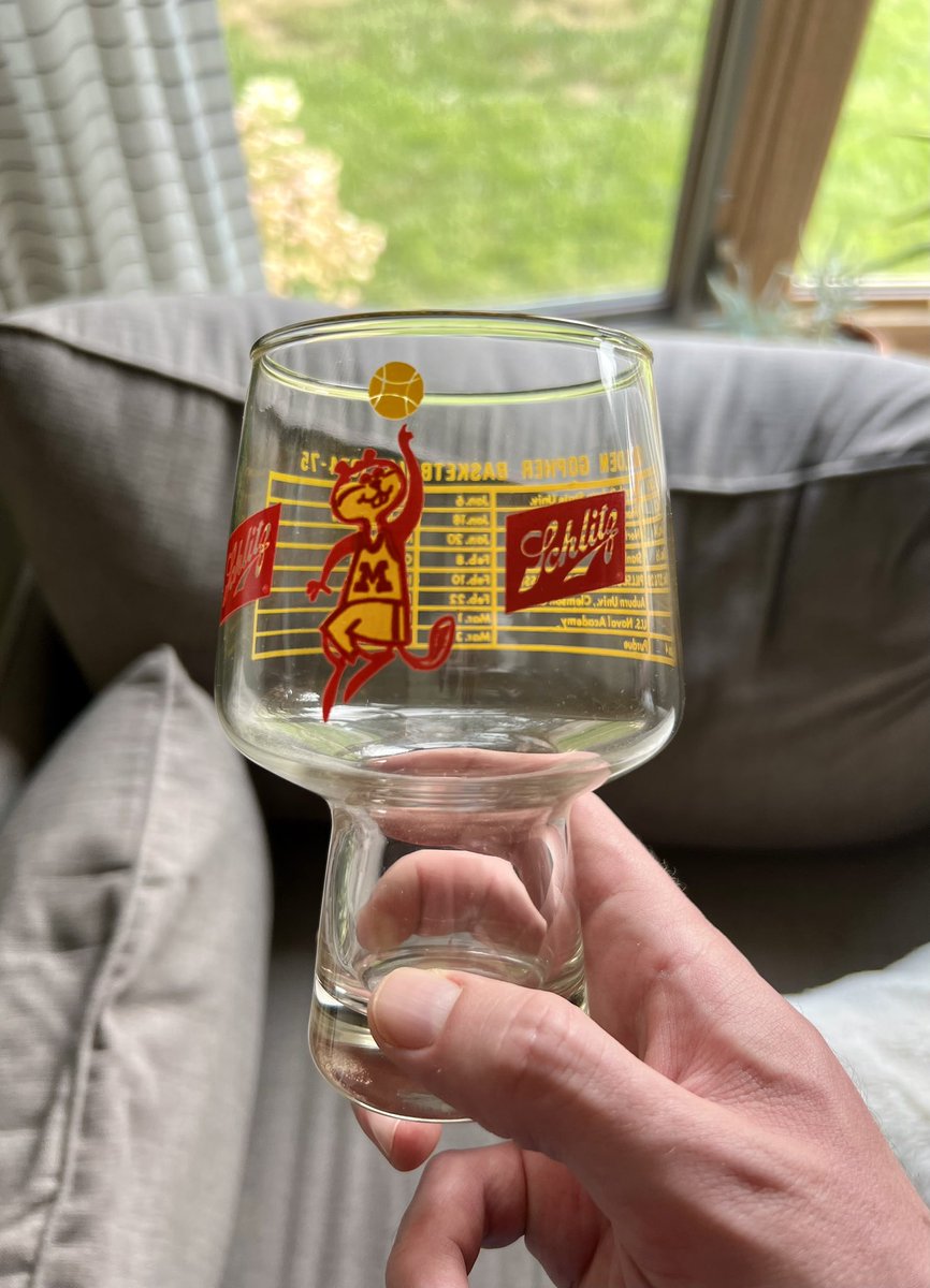 Pat Beers tweet media