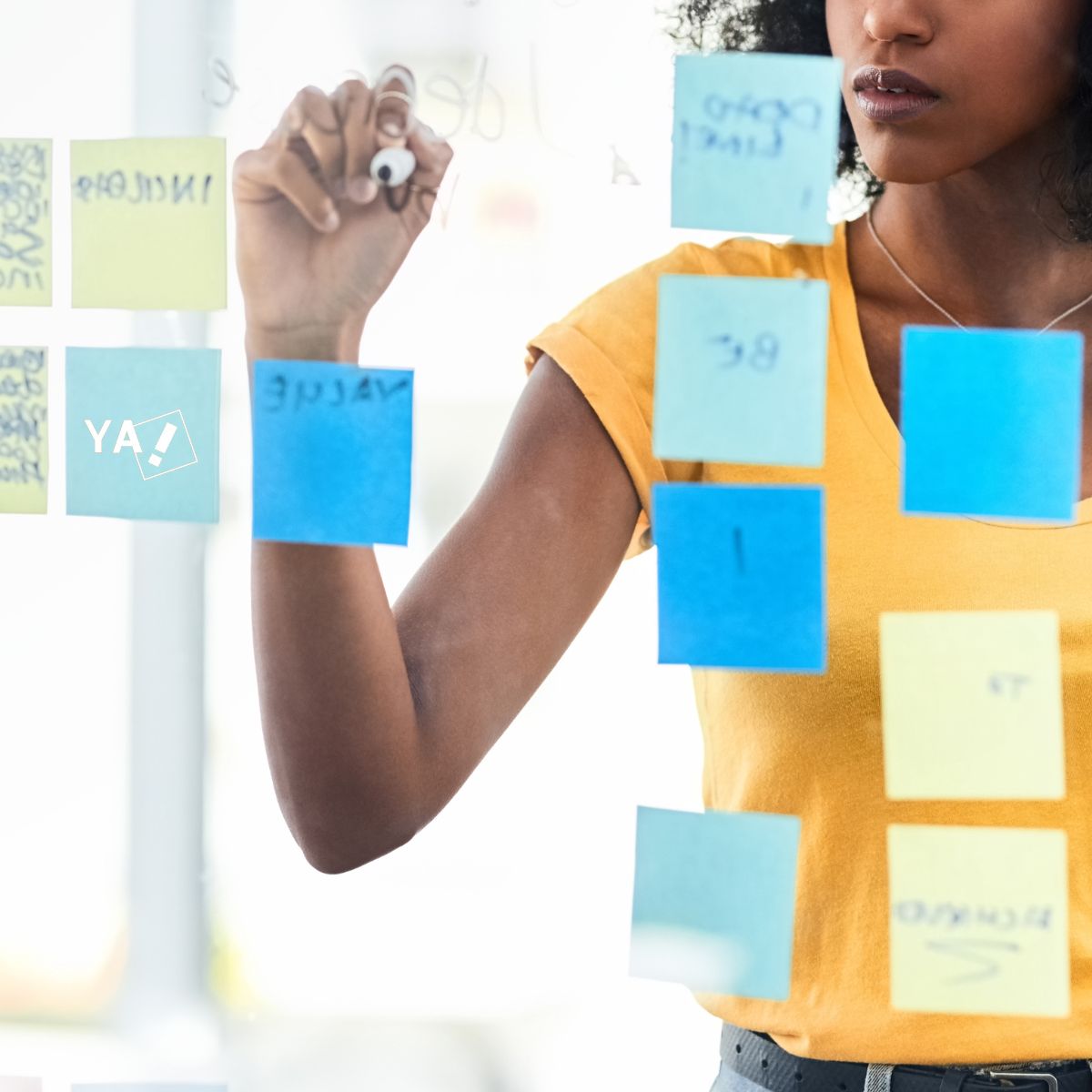 ¿Y si septiembre fuera tu nuevo enero?
💭 Nuevos propósitos
📋 Nuevas metas
🏢 ¿Y una nueva oficina?
En Oficinas YA te damos la estructura, el entorno y la flexibilidad que necesitas para hacer del último trimestre… tu mejor trimestre.
#PropósitosDeSeptiembre #OficinasYA