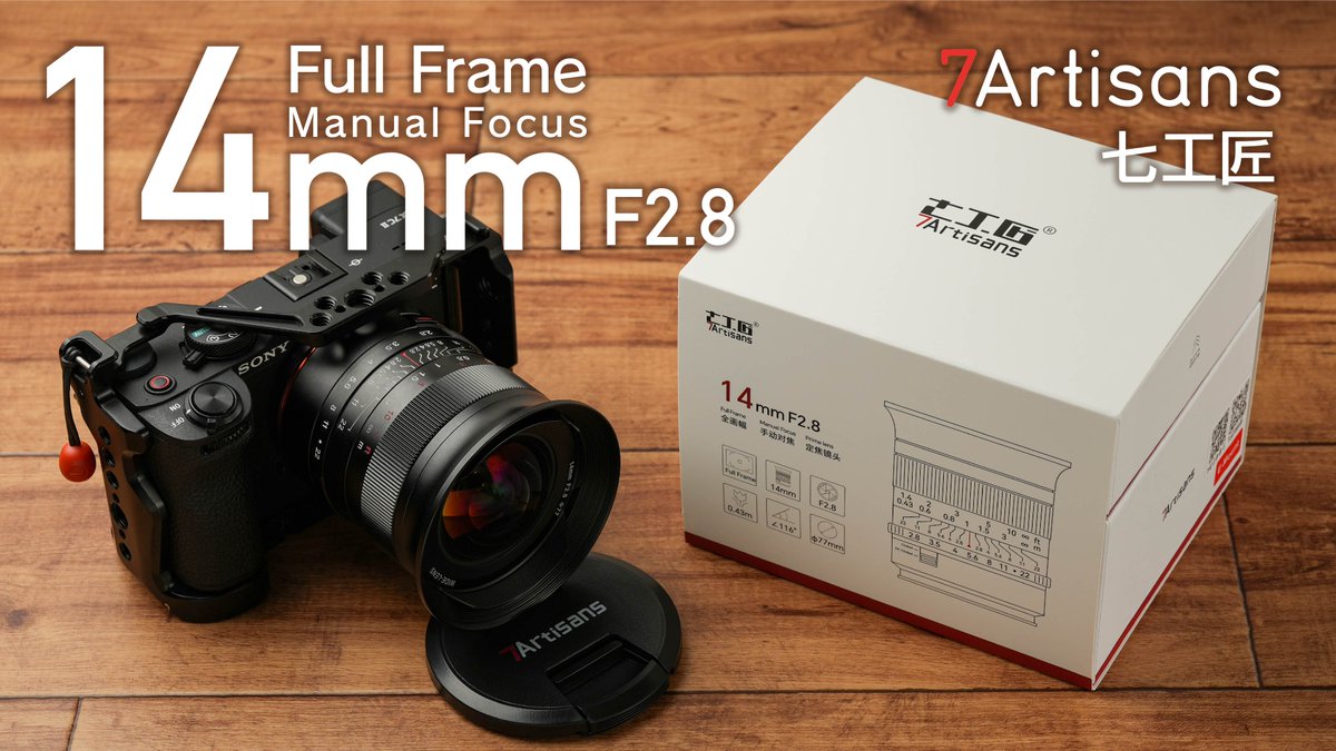 Holo🐸📷 (@Holo721_) / X