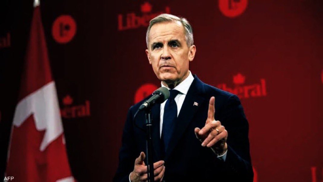 الأحداث العالمية tweet media