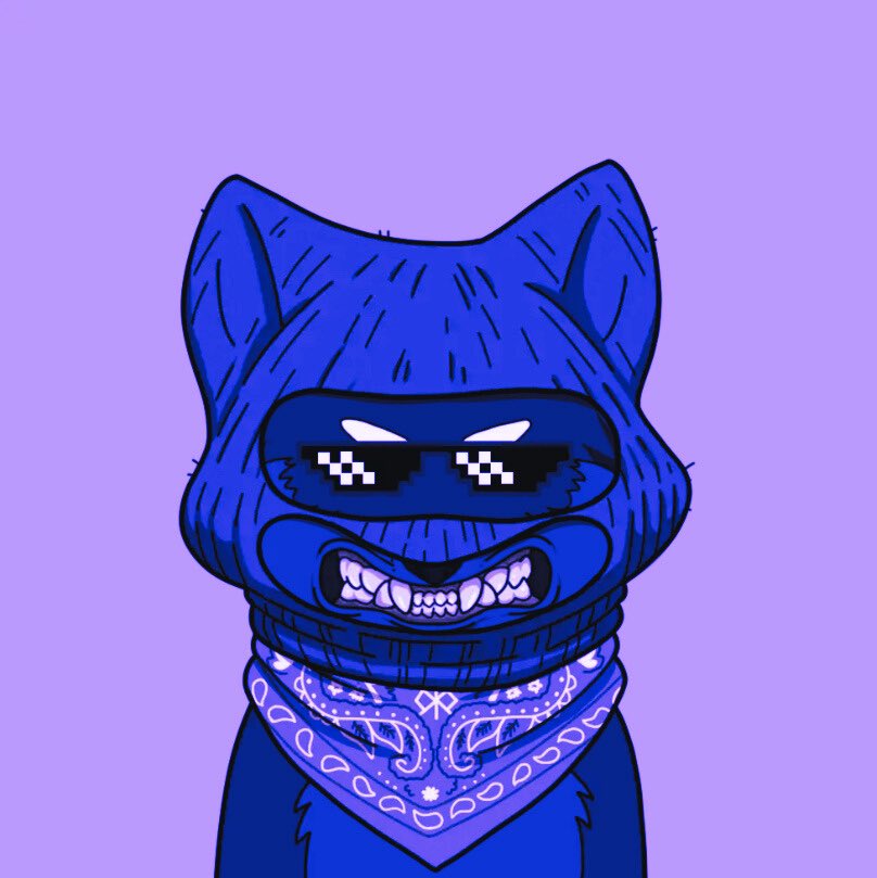 SatsGhost🔸 tweet media