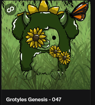 Kris || HeroesOfHiraeth tweet media