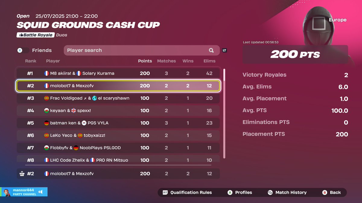 molofnbr tweet media