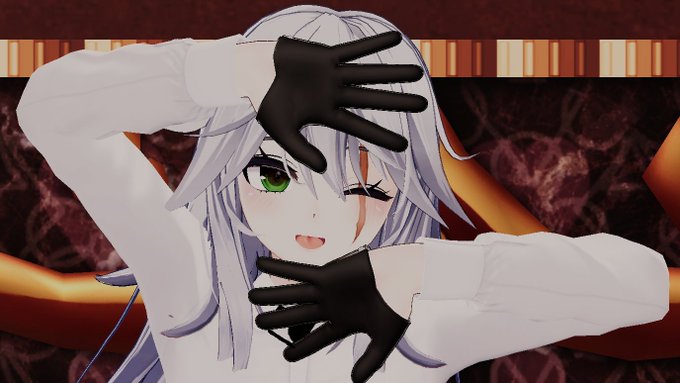 おはよーございます。
今日の埋まってない神殺し。 