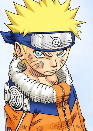 dailyhokage's tweet photo. https://t.co/xME3vv16jI