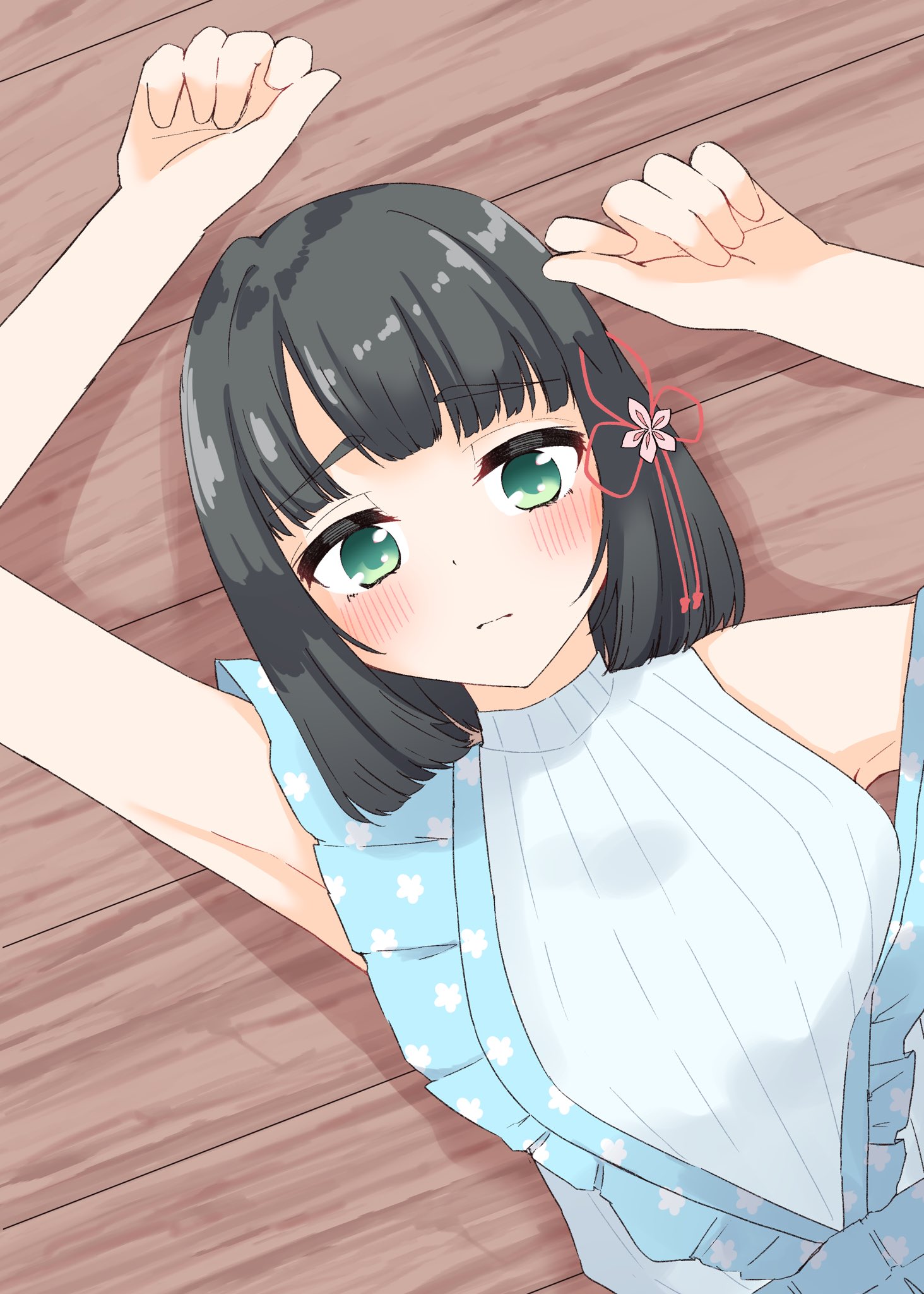 18歳が趣味で描いた絵 たま8段 on X: 