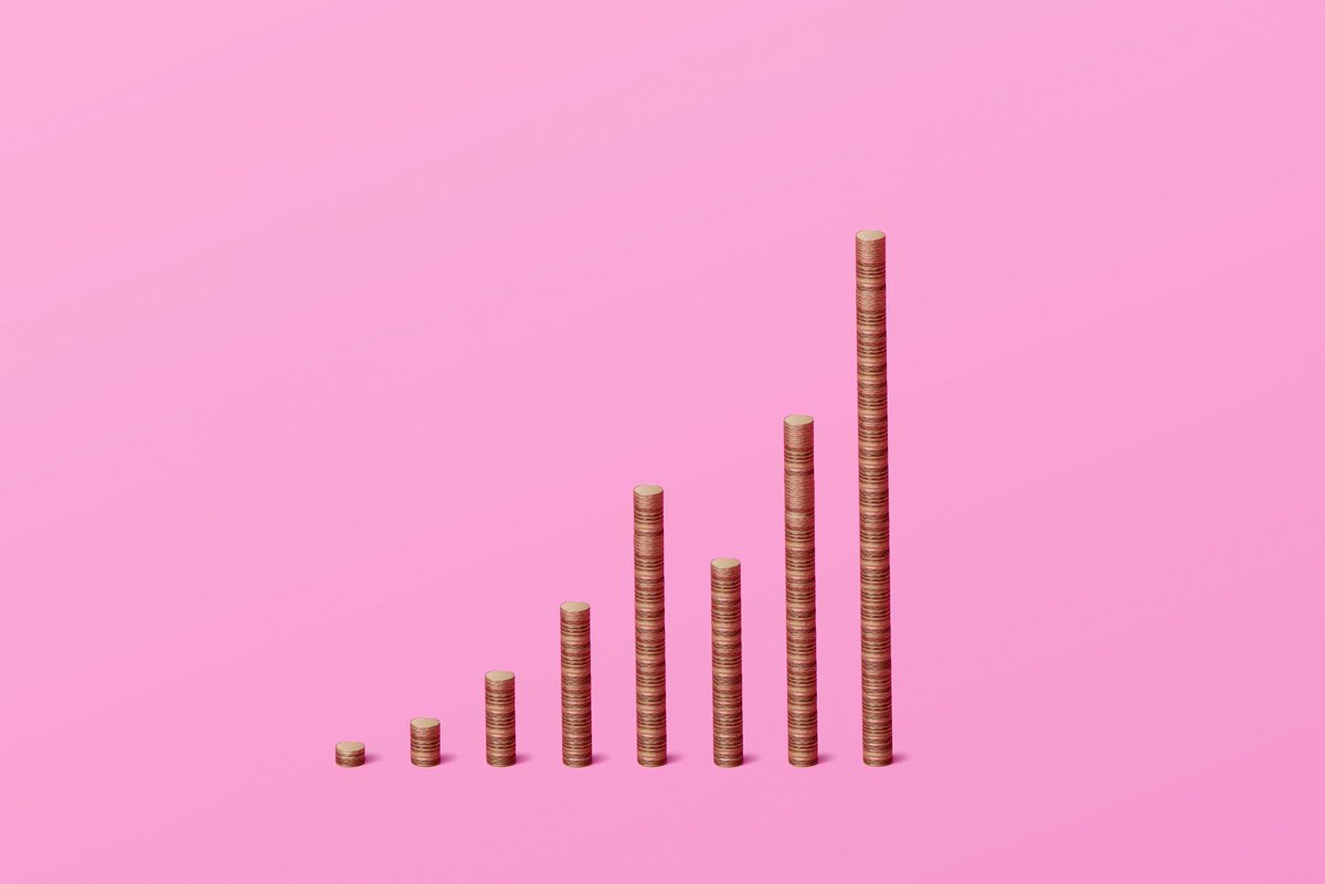 Brasil tem 2º maior juro real do mundo com Selic a 15%; veja ranking
exame.com/economia/brasi…