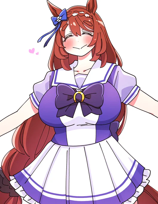 ちゃーじ