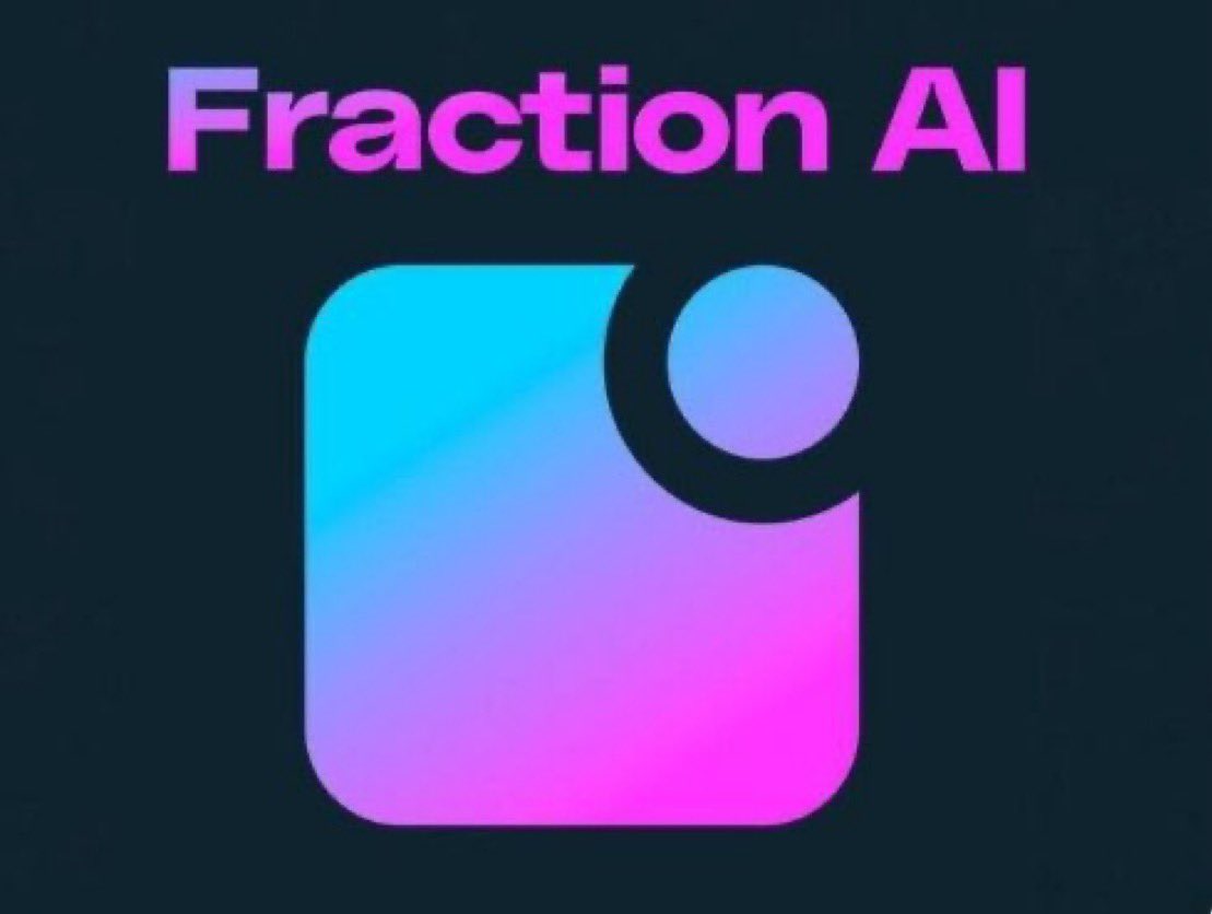 Why are you ranting about kaito just pivot to <a href="/FractionAI_xyz/">Fraction AI</a>