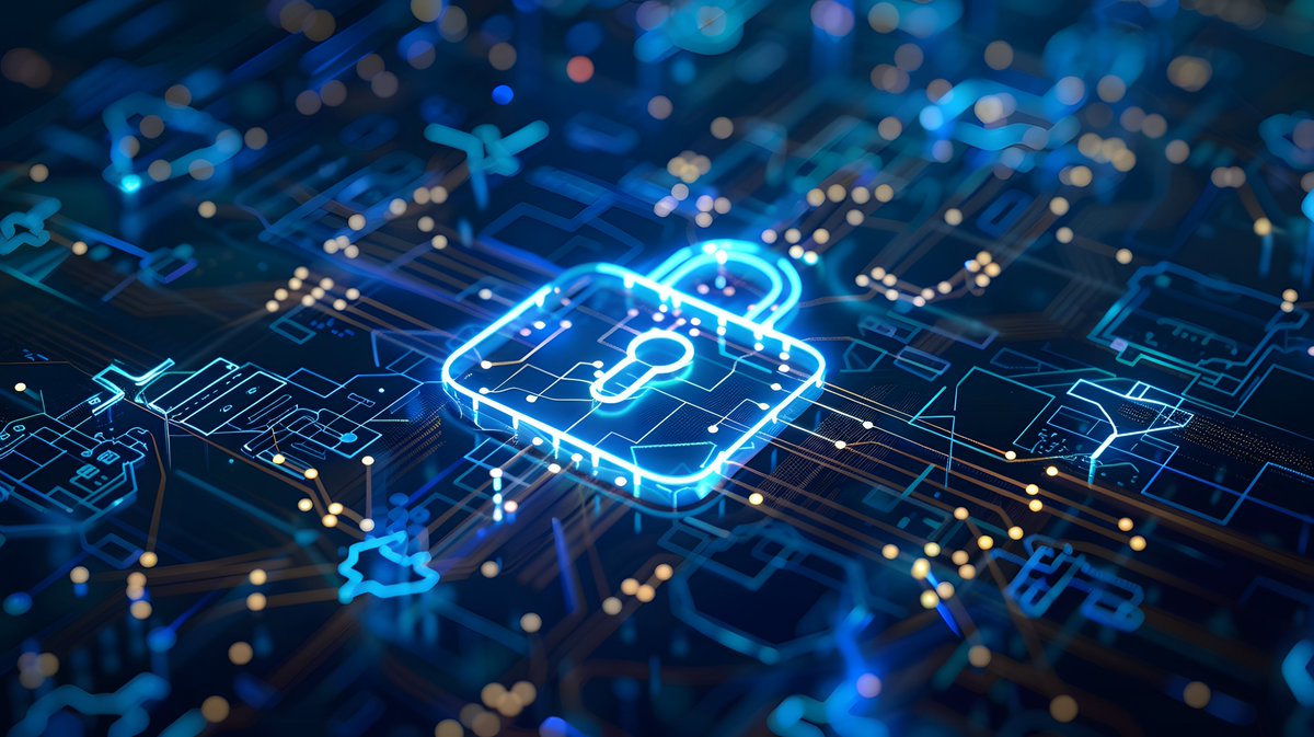 📢 $HBT Staking Protocol Update

The $HBT Staking protocol has been updated to enhance security and adjust key operational policies.
The following changes are now live.

1. Technical Enhancements

Daily Withdrawal Limit Logic Patched
❓ Issue: The previous logic based the daily