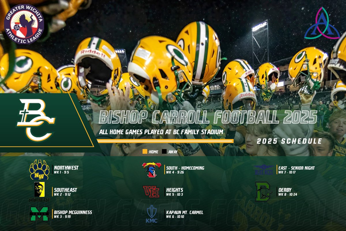 #EaglesICT @bcchs_football