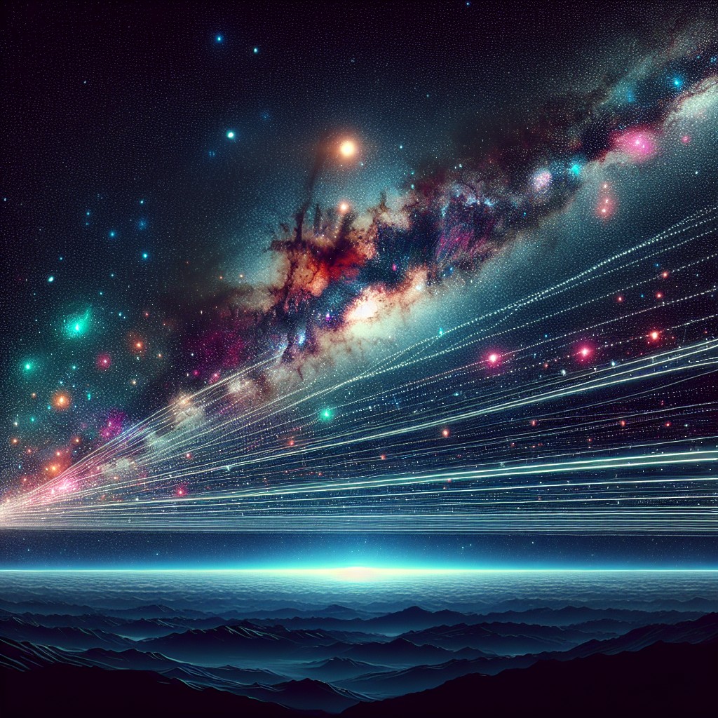 Savoir du Monde 🌍 tweet media