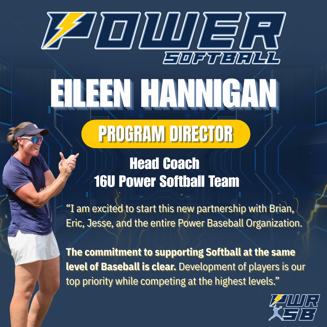 I would like to thank the Stars Organization for giving me the opportunity to coach this past year with them. I am grateful for the friendships made. Looking forward to continuing to grow the game ⚡