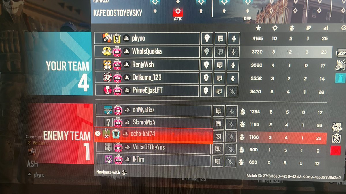 Mathis Quokka tweet media