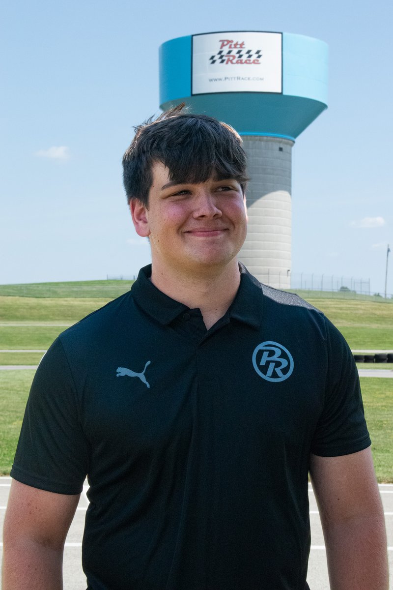 Pitt Race (@pittrace) on Twitter photo THIS JUST IN: 
PITT RACE PUMA POLOS! 
What's better than a polo to look stylish while keeping cool in the hot summer sun we experience at Pitt Race than a branded Puma polo? You can pick these up in the Pro Shop during your next visit! THIS JUST IN: 
PITT RACE PUMA POLOS! 
What's better than a polo to look stylish while keeping cool in the hot summer sun we experience at Pitt Race than a branded Puma polo? You can pick these up in the Pro Shop during your next visit!