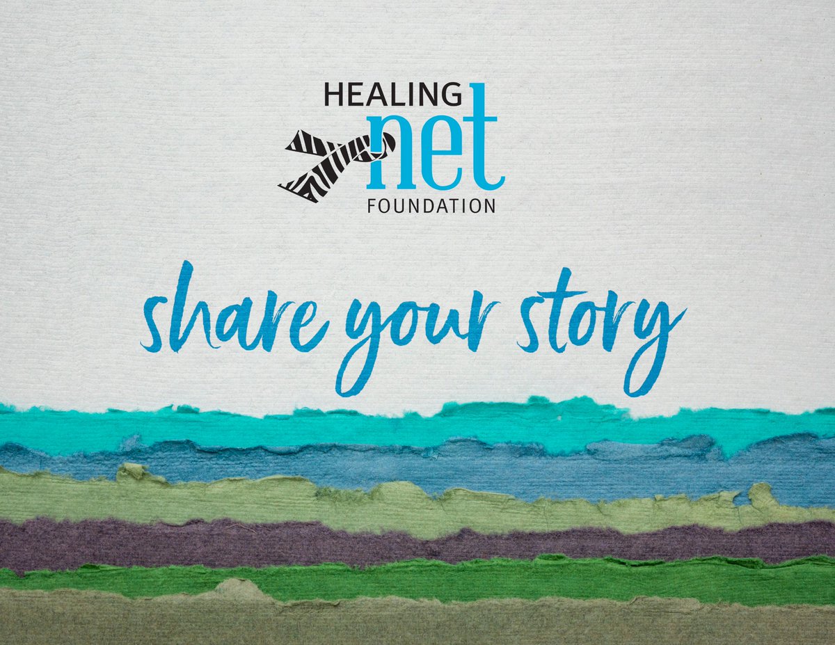 Healing NET (@healingnet1) on Twitter photo Every story helps someone feel less alone. ๐ช๐ฒ ๐ถ๐ป๐๐ถ๐๐ฒ ๐๐ผ๐ ๐๐ผ ๐๐ต๐ฎ๐ฟ๐ฒ ๐๐ผ๐๐ฟ ๐ก๐๐ง ๐ท๐ผ๐๐ฟ๐ป๐ฒ๐. Your story could offer comfort, hope, or clarity to someone navigating this rare and often misunderstood disease.
bit.ly/HNF-ShareYourSโฆ Every story helps someone feel less alone. ๐ช๐ฒ ๐ถ๐ป๐๐ถ๐๐ฒ ๐๐ผ๐ ๐๐ผ ๐๐ต๐ฎ๐ฟ๐ฒ ๐๐ผ๐๐ฟ ๐ก๐๐ง ๐ท๐ผ๐๐ฟ๐ป๐ฒ๐. Your story could offer comfort, hope, or clarity to someone navigating this rare and often misunderstood disease.
bit.ly/HNF-ShareYourSโฆ