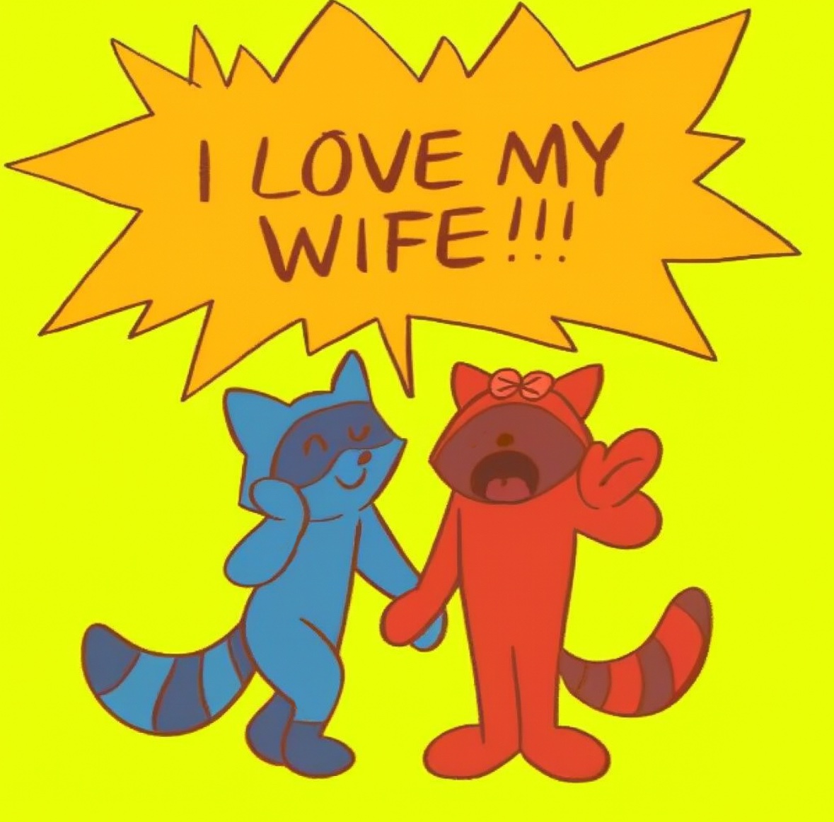 raccoon aesthetic. (@raccoonesthetic) on Twitter photo 