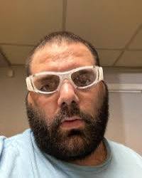 Sam Florian tweet media