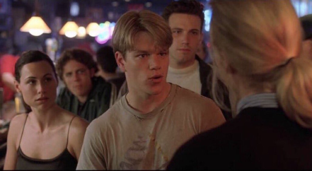 “see, the problem is you’re still stuck in plaintext. You’re quoting outdated blockchain papers like they’re cutting-edge, and you think zk-SNARKs are the endgame. but here’s what happens: a couple of years go by, the cryptographic primitives advance, lattice-based schemes