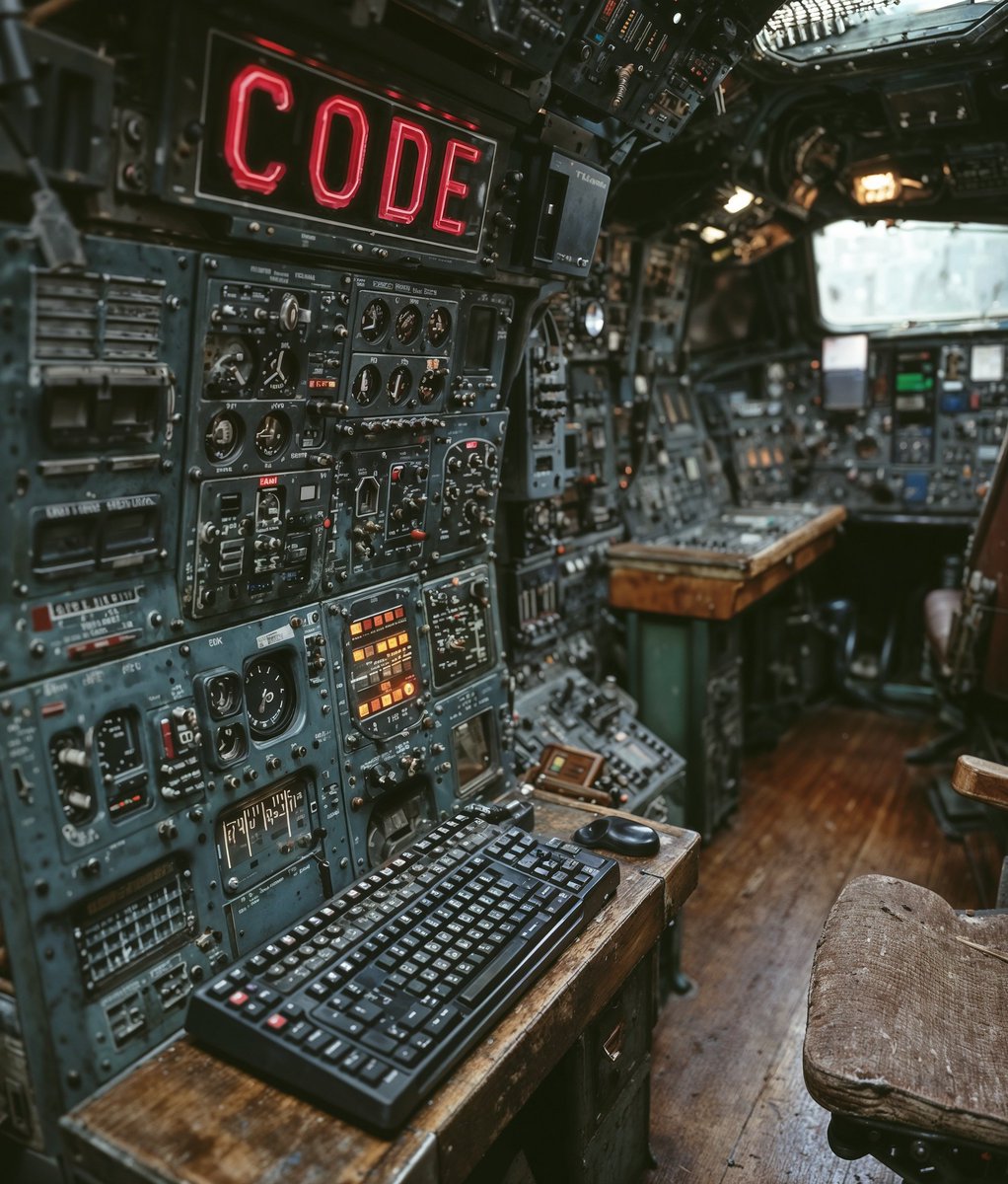 Code