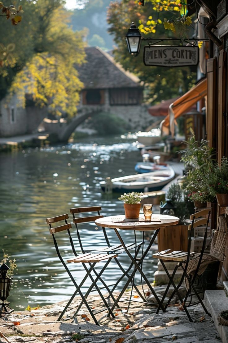 Thursday morning

　　　　　　🌿Pinterest