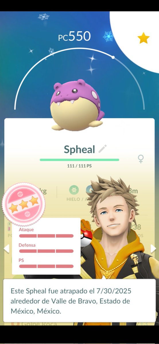 Jueguen GBL amigos
#Shundo