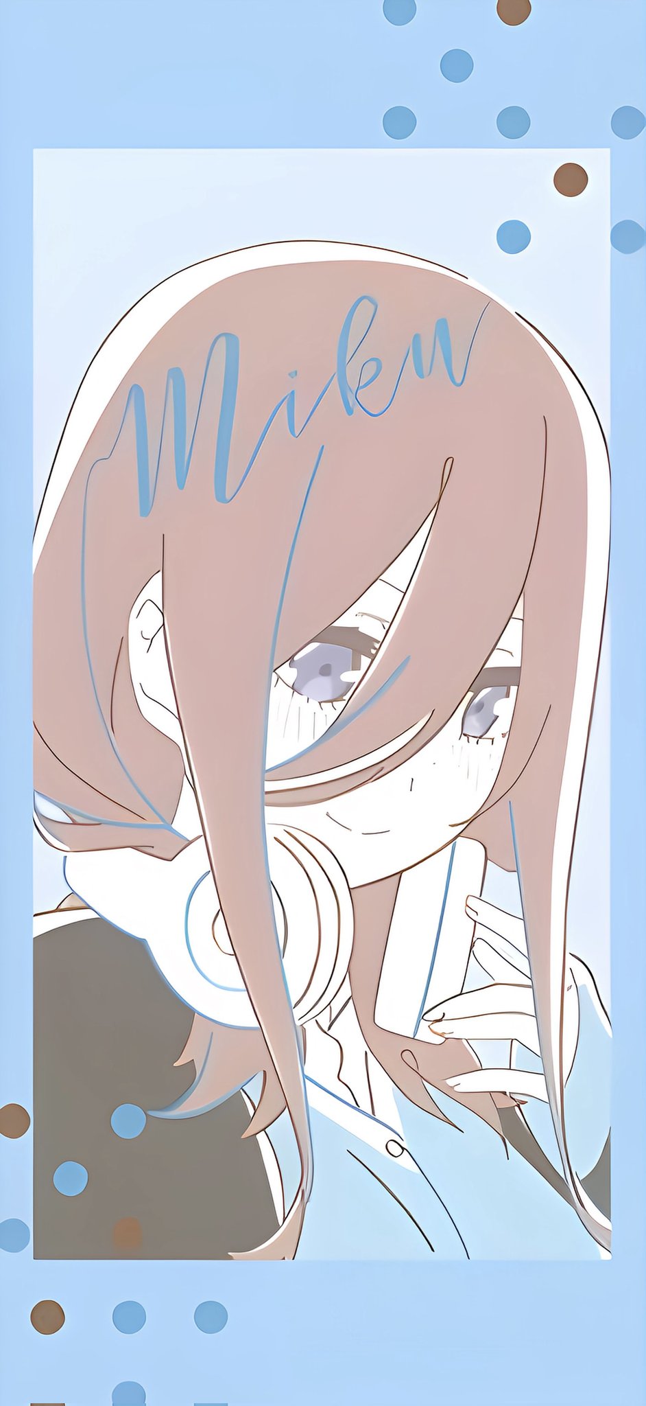 尾木波菜 マシュマロフロート 直筆 ヨリ イラストあり 𝕽𝖔𝖚𝖌𝖊 𝖙𝖍𝖊 𝖇𝖆𝖙 .｡*♡✧*。*.✧｡*ﾟ+.｡*♡✧*。 I LOVE