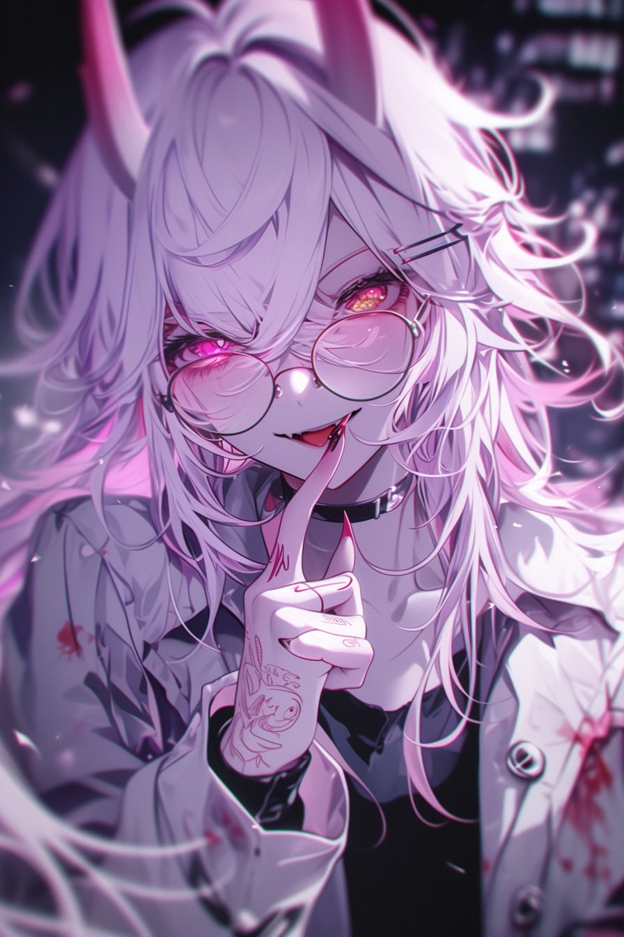 咲羅96🐱ྀི on X: 