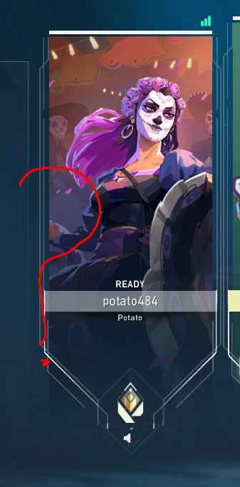 ImNotD7o tweet media