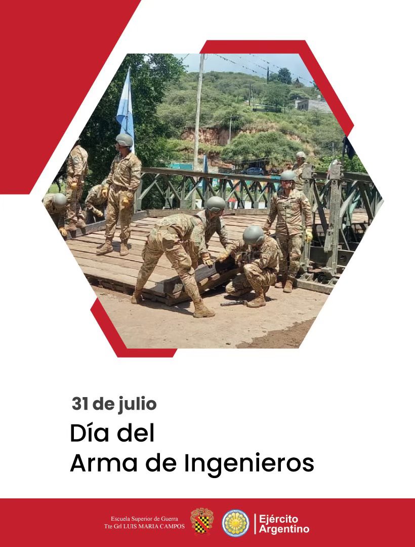 Juan C Arias Roig (@ariasroig) on Twitter photo 