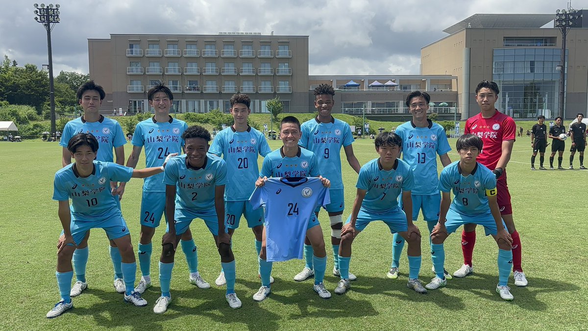山梨学院　サッカー部　値下げ 山梨学院 サッカー部 値下げ 山梨学院 サッカー部 値下げ