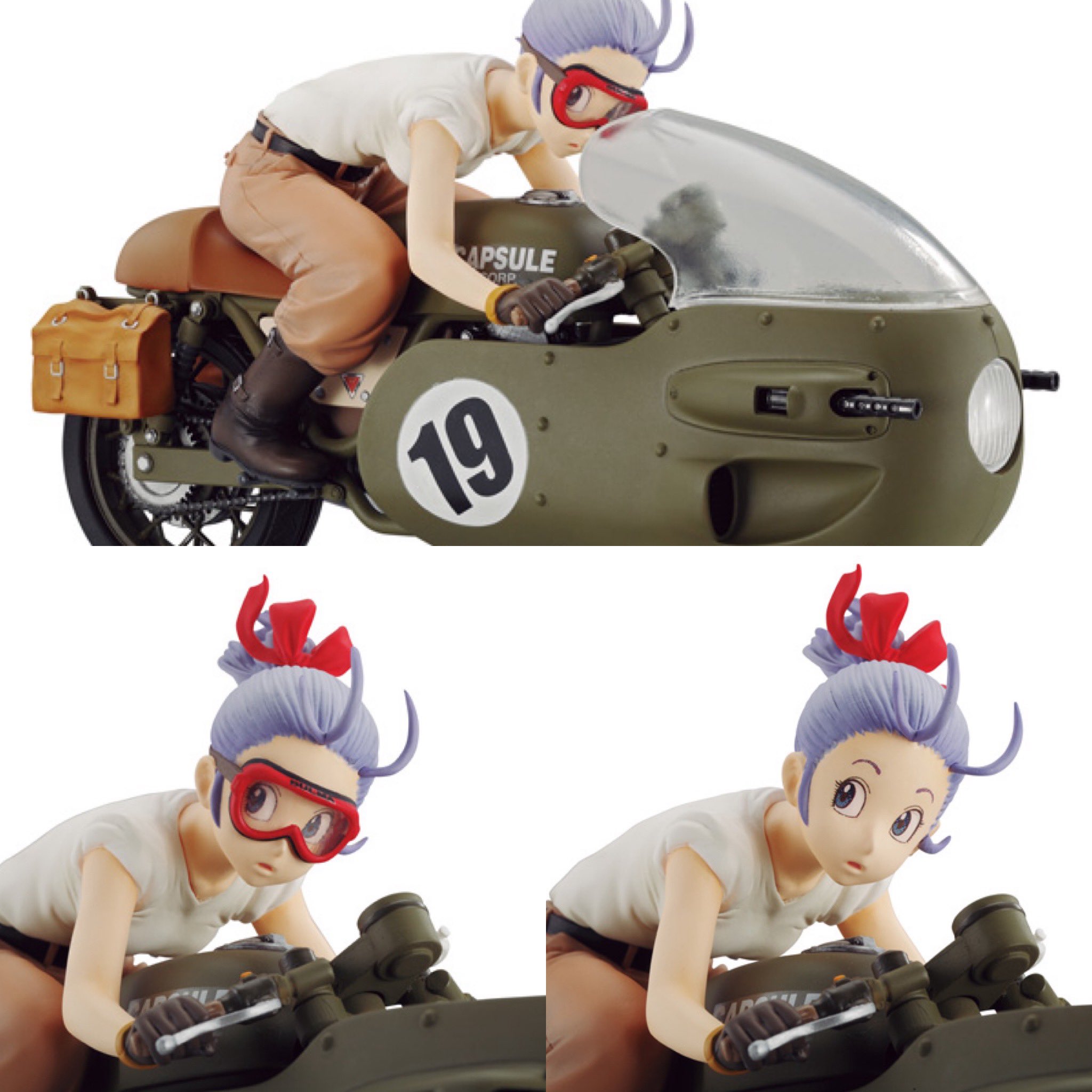 🍖もんきちろう🍖 on X: 