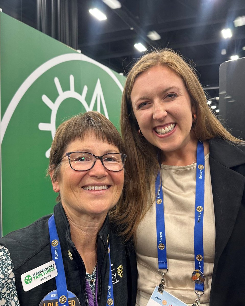 Food Plant Solutions tweet media