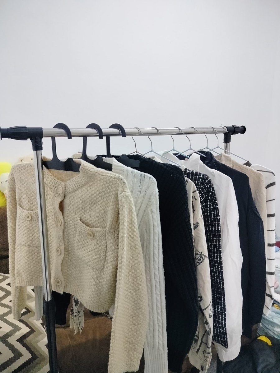 🍊: @haerisun (WA DI BIO) tweet media