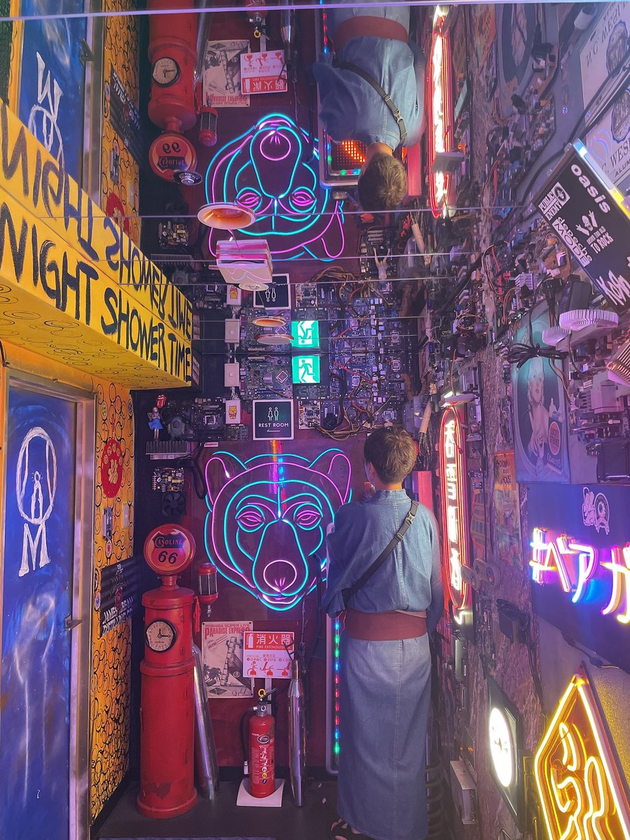 須藤くん 【ひまわり公式】 tweet media