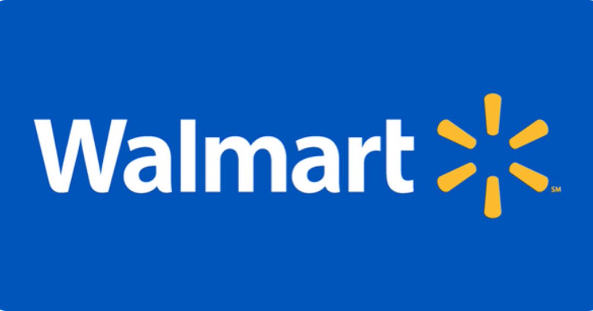 The Southwest Football Team would like to welcome our latest platinum sponsor, The Walmart on Baseline Rd. Thank You for your continued support of not only Southwest Football but the entire Little Rock Southwest High School!!!