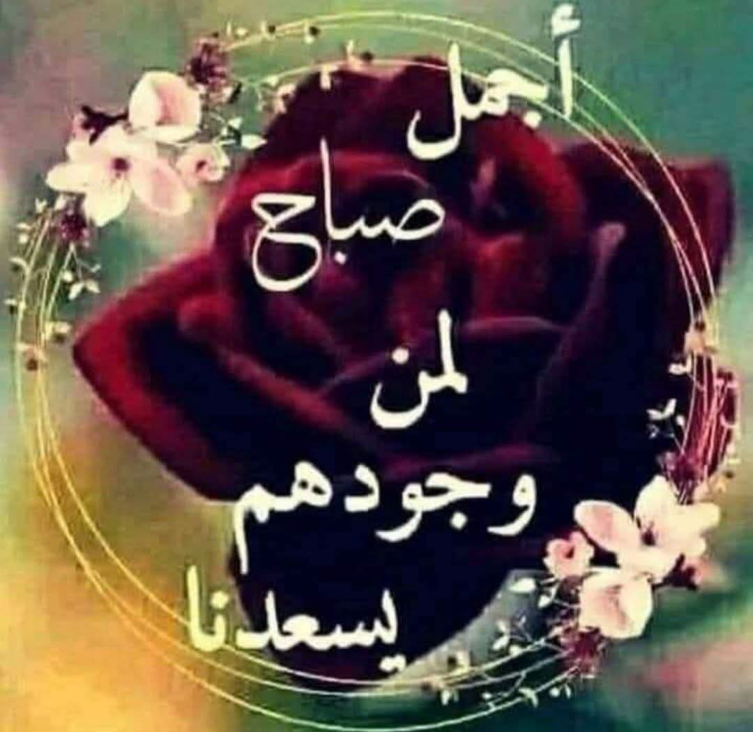 أعشق ذلك السكون بعد الفجر مباشرة
الذي لا يقطعه سوى أصوات العصافير
ونسمة تخط طريقها بنعومة إلى أدراج الروح
تداعب فيها الحنين
وخيط أبيض يستيقظ وأخر أسود يستعد للرحيل
في هدوء الفجر يعانق السكون الأفق،وتتفتح زهور الأمل في أرجاء الحياة وتستيقظ الطبيعة لترقص بألوانها الرقيقة
صباح الخير