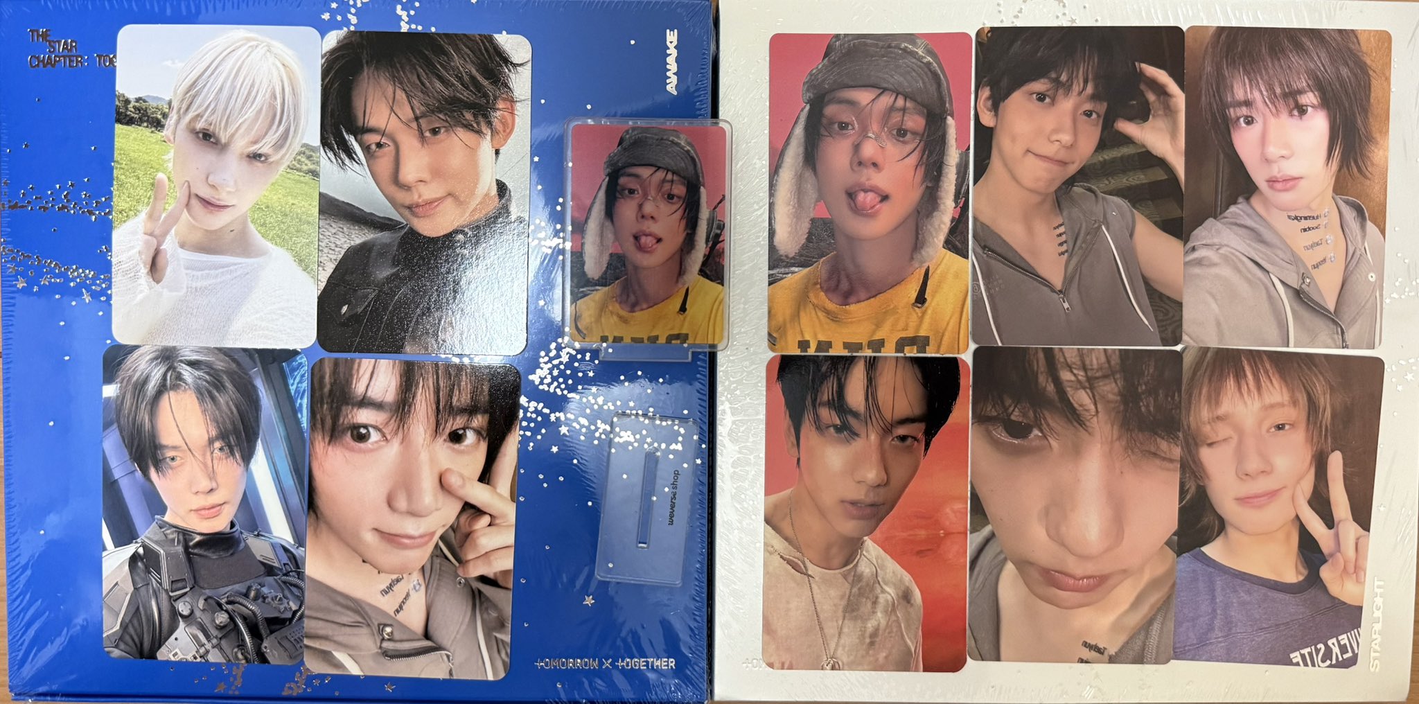 ジェジュン バンコク トレカ9枚 その他おまとめ ジェジュン バンコク トレカ9枚 その他おまとめ - メルカリ