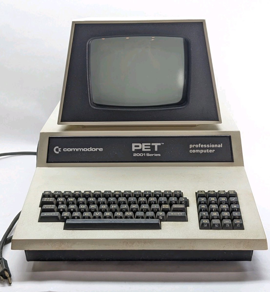 Jerry's Mama tweet media