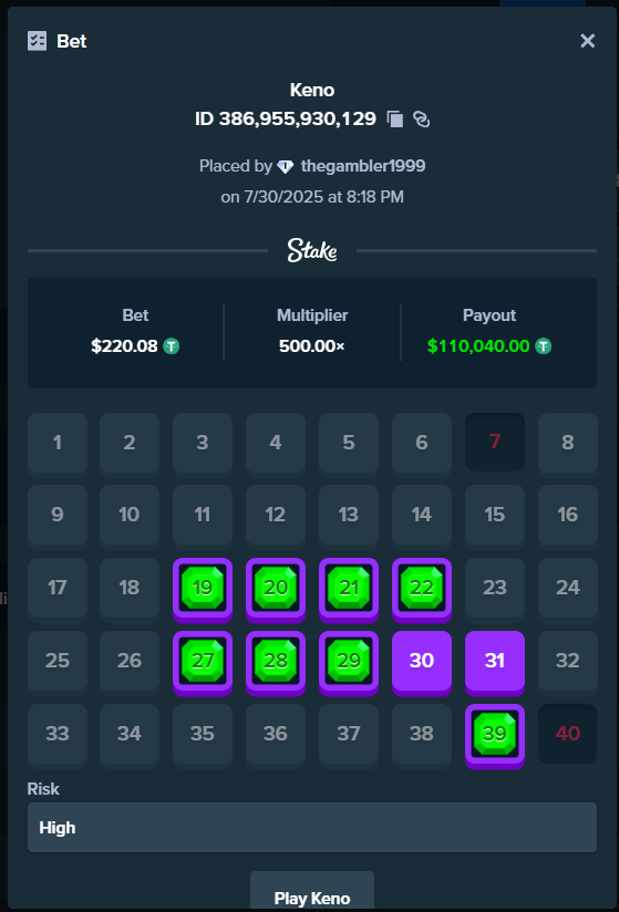 YESSSSSSS, FINALLY!!! 

Running a $500 gw live at kick.com/thegambler1999

Must retweet &amp; drop your stake username